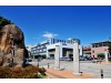 인사 '경산시 6. 24일' 자