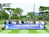 경산시, 제20회 시장배·골프협회장배 '시민골프대회 성료'