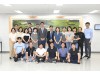대구달성군 '고향사랑기부금 전달'및 제8기 5급승진 리더과정