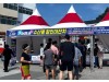 영덕군 '수산물 할인행사' 및 산불피해 '성금 1천만 원' 기탁