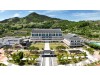 경북교육청, 경주·문경 ‘교육발전특구’ 시범지역 추가 지정