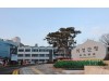 의성군, '재난대피훈련부터 의료·돌봄지원'및 주민 안전·복지 강화 총력